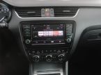 Škoda Octavia - fotka číslo 11
