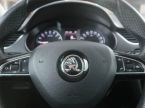 Škoda Octavia - fotka číslo 15
