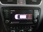 Škoda Octavia - fotka číslo 18