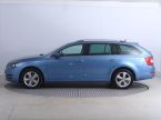 Škoda Octavia - fotka číslo 2
