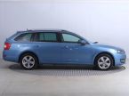 Škoda Octavia - fotka číslo 5