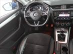 Škoda Octavia - fotka číslo 6