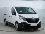 Renault Trafic - fotka číslo 0