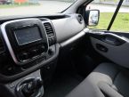 Renault Trafic - fotka číslo 7