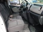 Renault Trafic - fotka číslo 8
