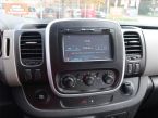 Renault Trafic - fotka číslo 10