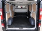 Renault Trafic - fotka číslo 12