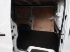 Renault Trafic - fotka číslo 14