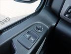 Renault Trafic - fotka číslo 15
