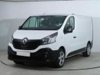 Renault Trafic - fotka číslo 1
