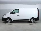 Renault Trafic - fotka číslo 2