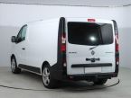 Renault Trafic - fotka číslo 3