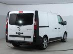 Renault Trafic - fotka číslo 4
