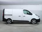 Renault Trafic - fotka číslo 5