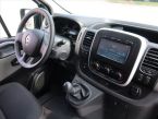 Renault Trafic - fotka číslo 6