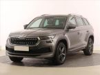 Škoda Kodiaq - fotka číslo 1