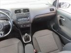 Volkswagen Polo - fotka číslo 7