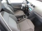 Volkswagen Polo - fotka číslo 8