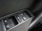 Volkswagen Polo - fotka číslo 12