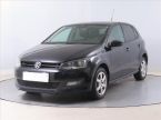 Volkswagen Polo - fotka číslo 1