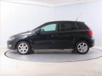 Volkswagen Polo - fotka číslo 2