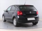 Volkswagen Polo - fotka číslo 3