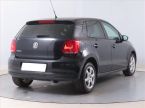 Volkswagen Polo - fotka číslo 4