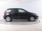 Volkswagen Polo - fotka číslo 5