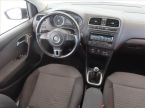 Volkswagen Polo - fotka číslo 6