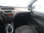Citroën C-Elysée - fotka číslo 7