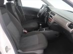 Citroën C-Elysée - fotka číslo 8