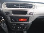 Citroën C-Elysée - fotka číslo 11