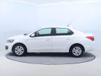 Citroën C-Elysée - fotka číslo 2
