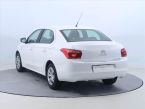 Citroën C-Elysée - fotka číslo 3