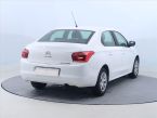 Citroën C-Elysée - fotka číslo 4