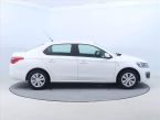Citroën C-Elysée - fotka číslo 5