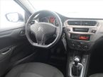 Citroën C-Elysée - fotka číslo 6