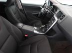 Volvo V60 - fotka číslo 8
