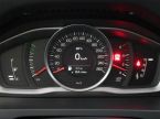 Volvo V60 - fotka číslo 10