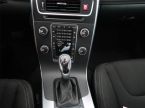 Volvo V60 - fotka číslo 11