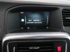 Volvo V60 - fotka číslo 12