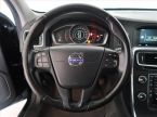 Volvo V60 - fotka číslo 14