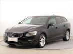Volvo V60 - fotka číslo 1