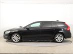 Volvo V60 - fotka číslo 2