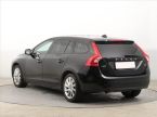 Volvo V60 - fotka číslo 3