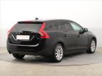 Volvo V60 - fotka číslo 4