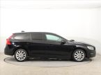 Volvo V60 - fotka číslo 5