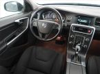 Volvo V60 - fotka číslo 6