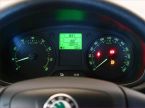 Škoda Fabia - fotka číslo 10