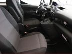 Peugeot Partner - fotka číslo 8